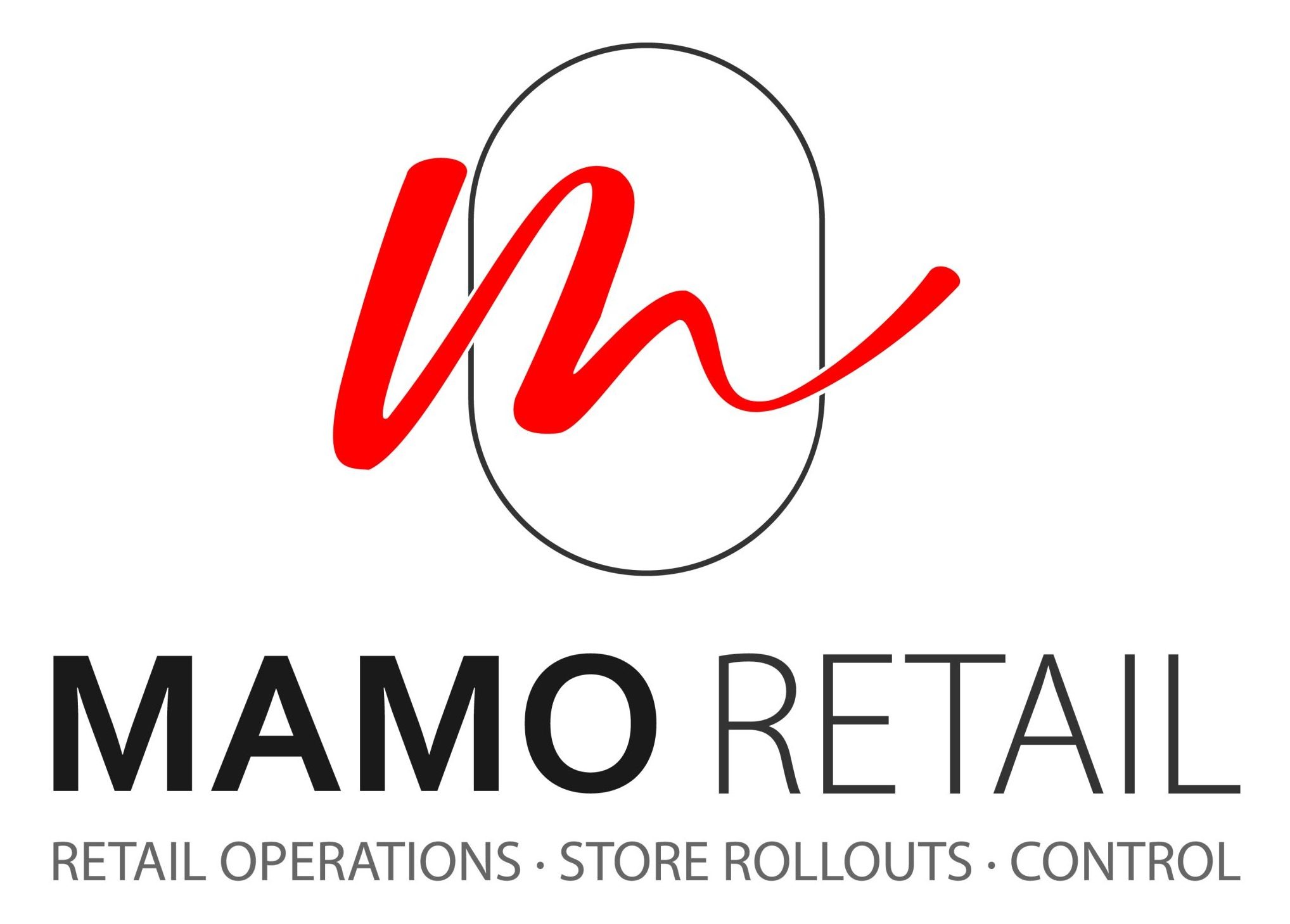 MAMO RETAIL