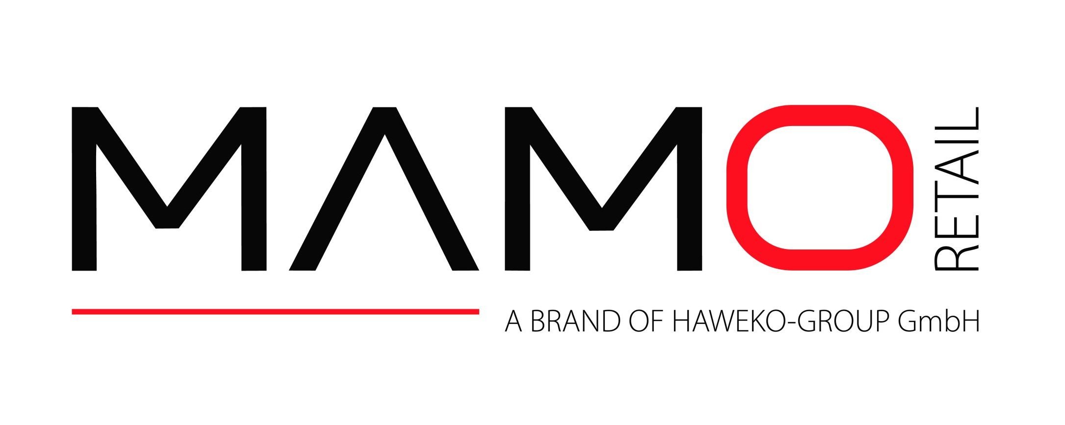 MAMO RETAIL